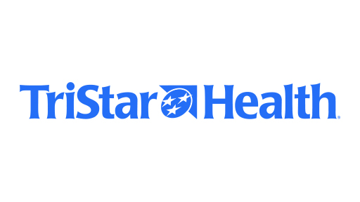 TriStar Health